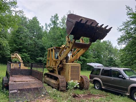 track loader for sale|used track loader near me.